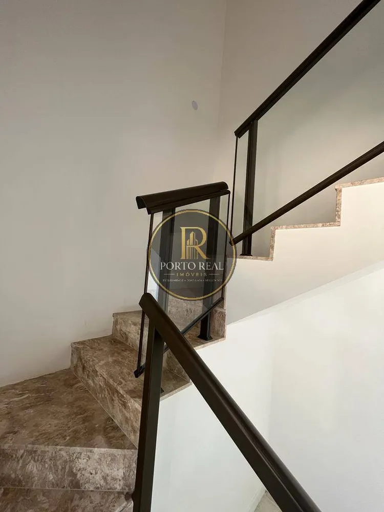 Casa, 3 quartos, 148 m² - Foto 12