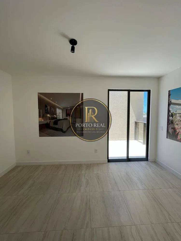 Casa, 3 quartos, 148 m² - Foto 14
