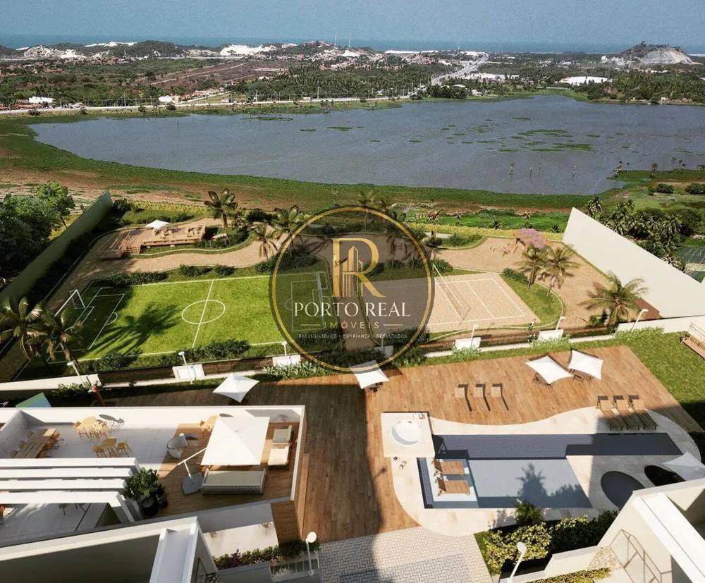 Casa, 3 quartos, 148 m² - Foto 3
