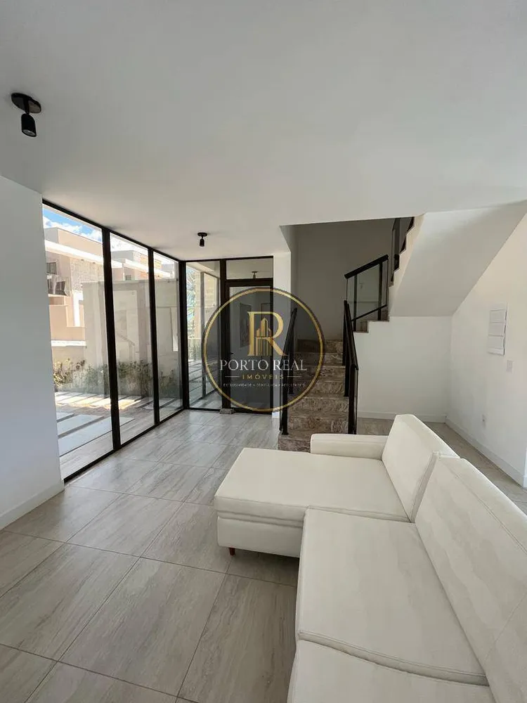 Casa, 3 quartos, 148 m² - Foto 9