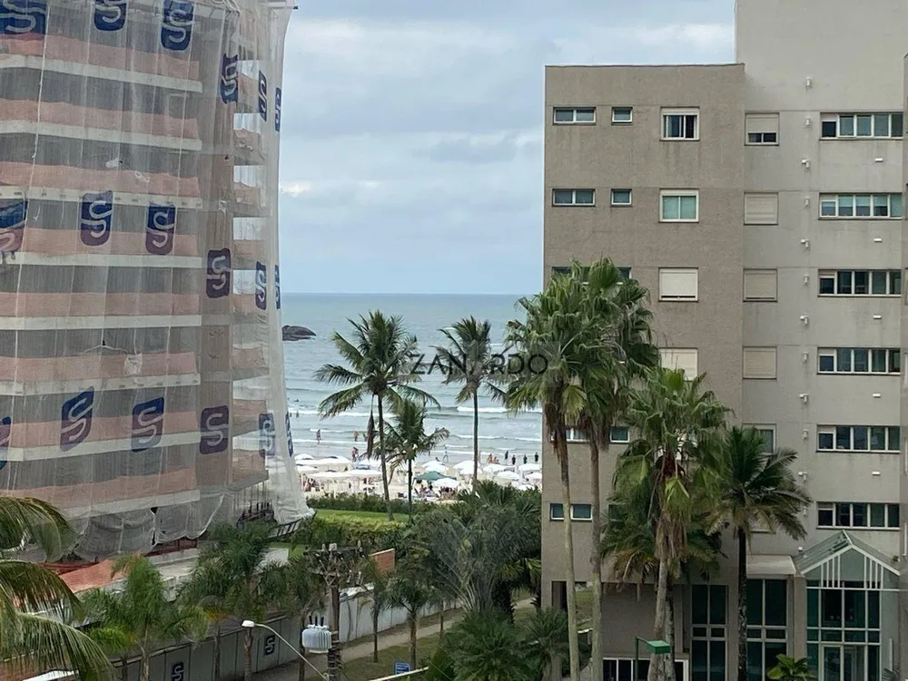 Apartamento, 3 quartos, 130 m² - Foto 2