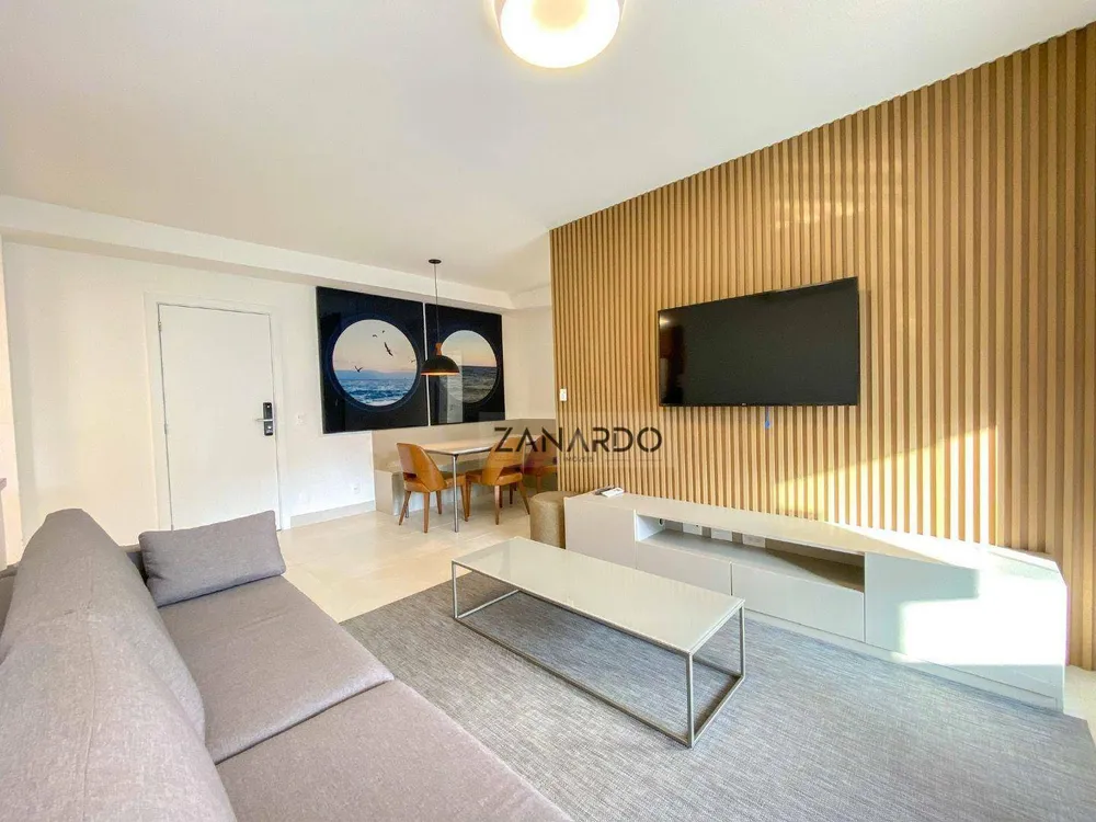 Apartamento, 3 quartos, 111 m² - Foto 4
