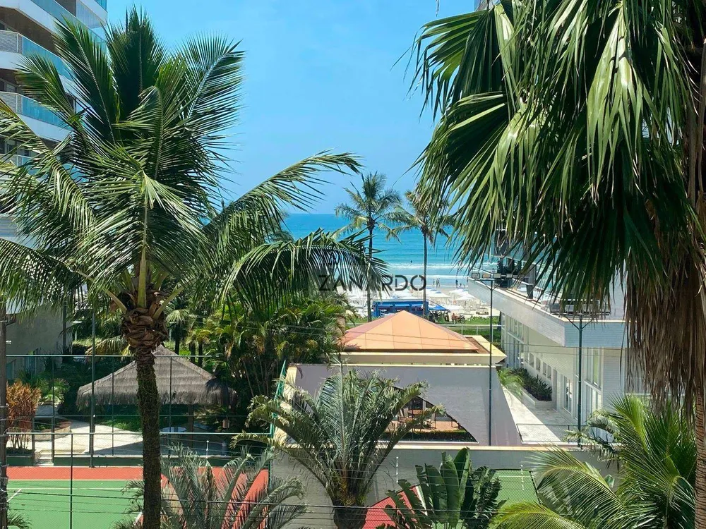 Apartamento, 3 quartos, 131 m² - Foto 2
