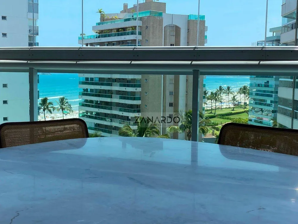 Apartamento, 3 quartos, 105 m² - Foto 1