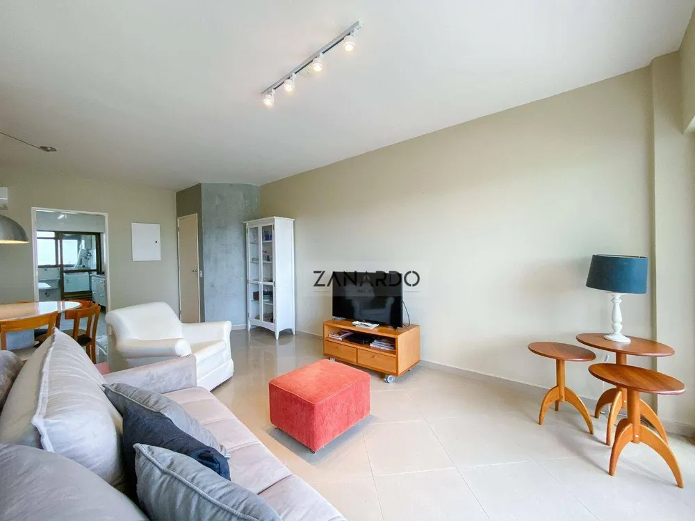 Apartamento, 3 quartos, 109 m² - Foto 4