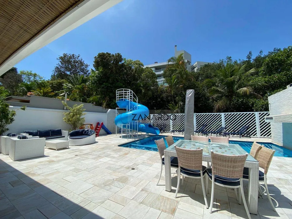 Casa de Condomínio, 7 quartos - Foto 3