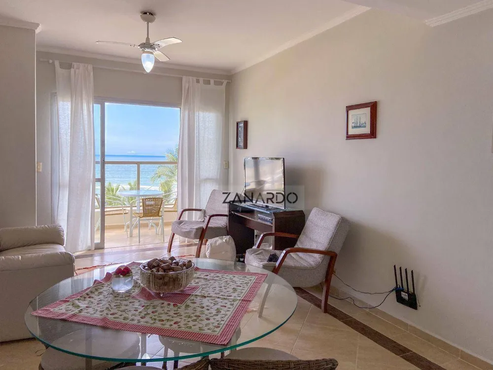 Cobertura, 3 quartos, 147 m² - Foto 4