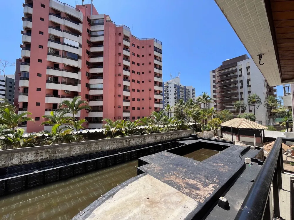 Apartamento, 2 quartos, 80 m² - Foto 3