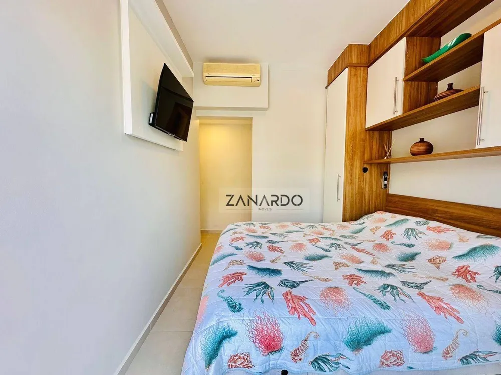 Apartamento, 3 quartos, 83 m² - Foto 4