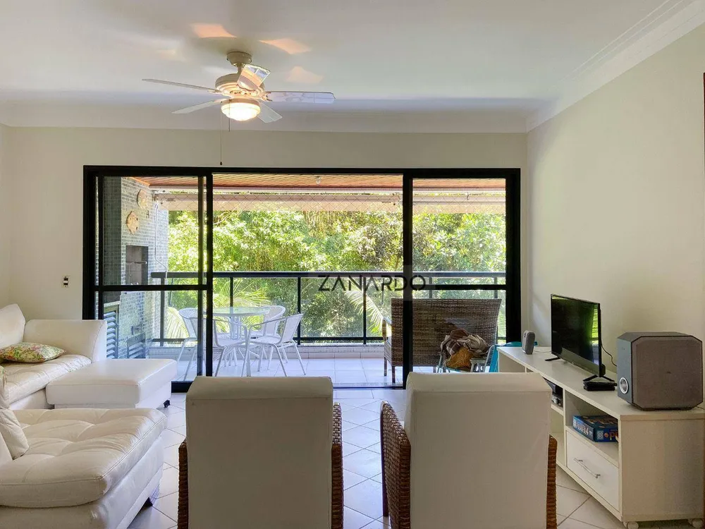 Apartamento, 3 quartos, 106 m² - Foto 4