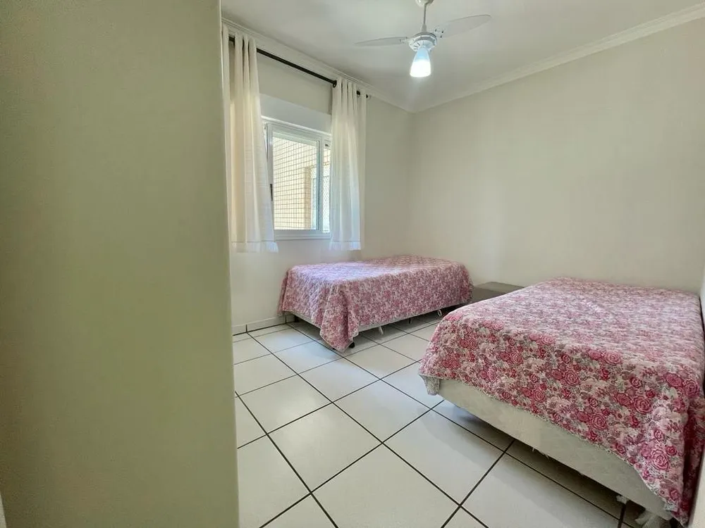 Apartamento, 3 quartos, 106 m² - Foto 4
