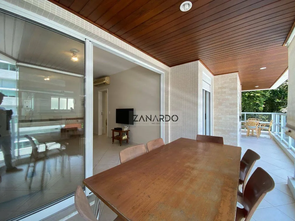 Apartamento, 3 quartos, 109 m² - Foto 1