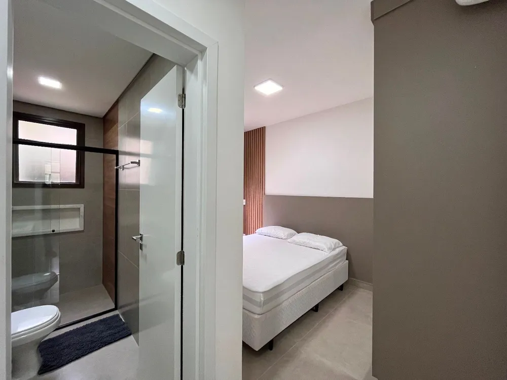 Apartamento, 2 quartos, 62 m² - Foto 4