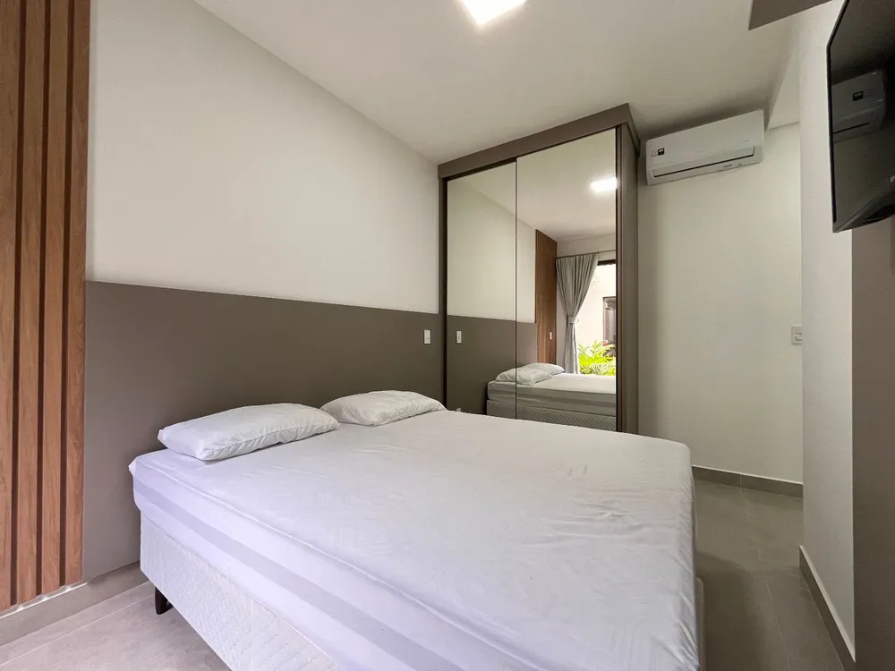 Apartamento, 2 quartos, 62 m² - Foto 3