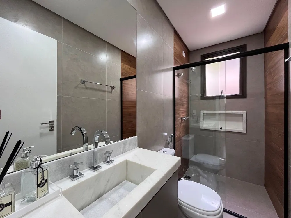 Apartamento, 2 quartos, 62 m² - Foto 2