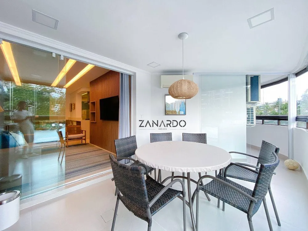 Apartamento, 2 quartos, 91 m² - Foto 4