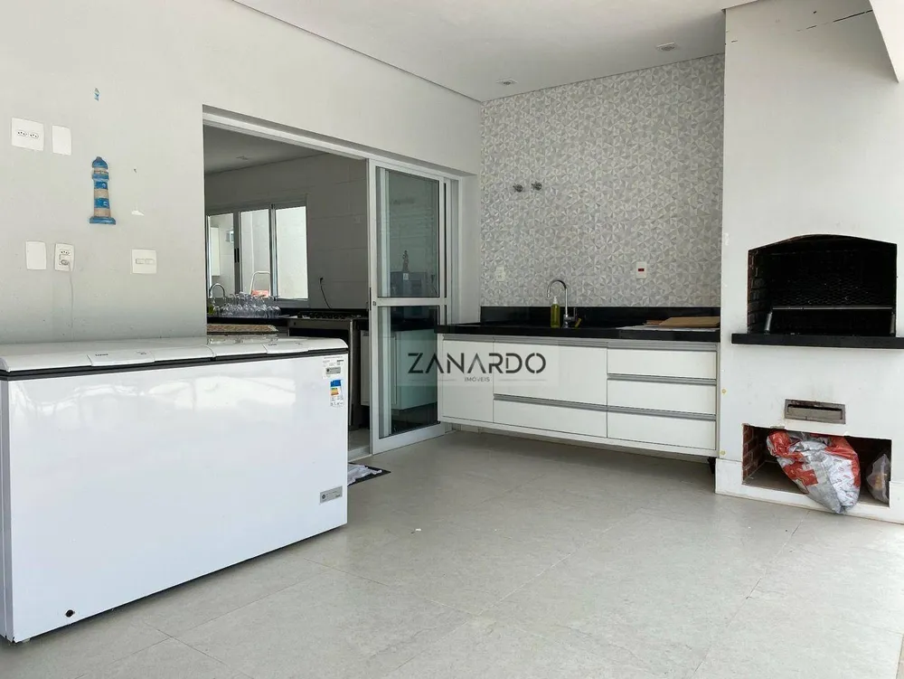 Casa de Condomínio, 7 quartos - Foto 4