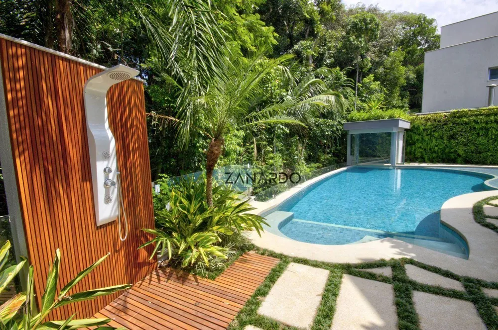 Casa de Condomínio, 7 quartos - Foto 3