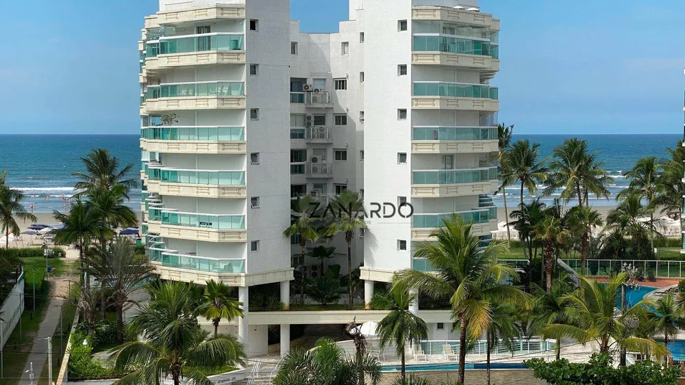 Apartamento, 3 quartos, 112 m² - Foto 4
