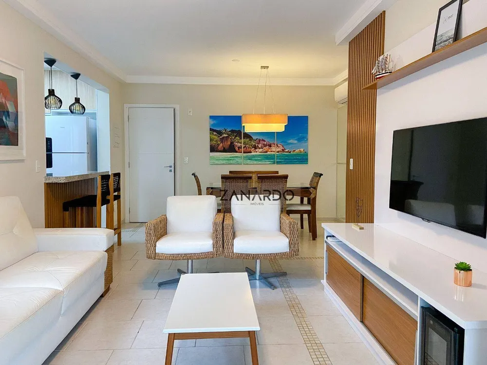 Apartamento, 3 quartos, 111 m² - Foto 4