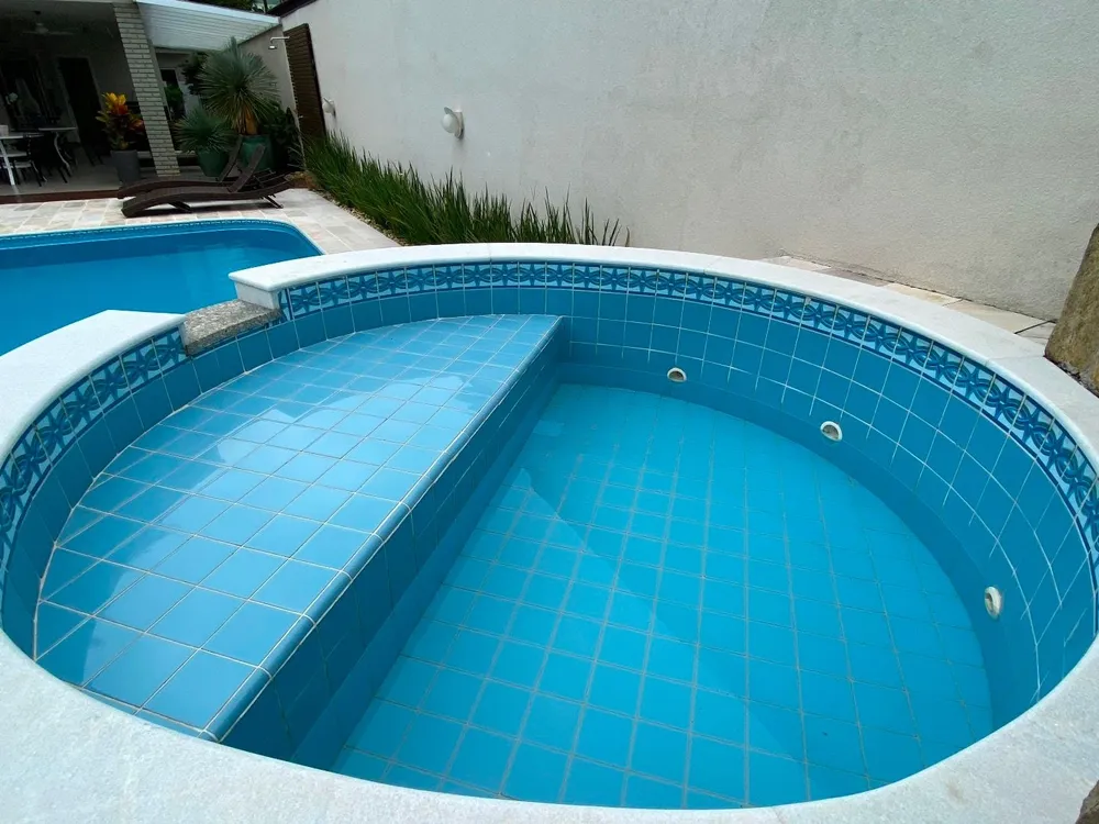 Casa de Condomínio, 7 quartos - Foto 3