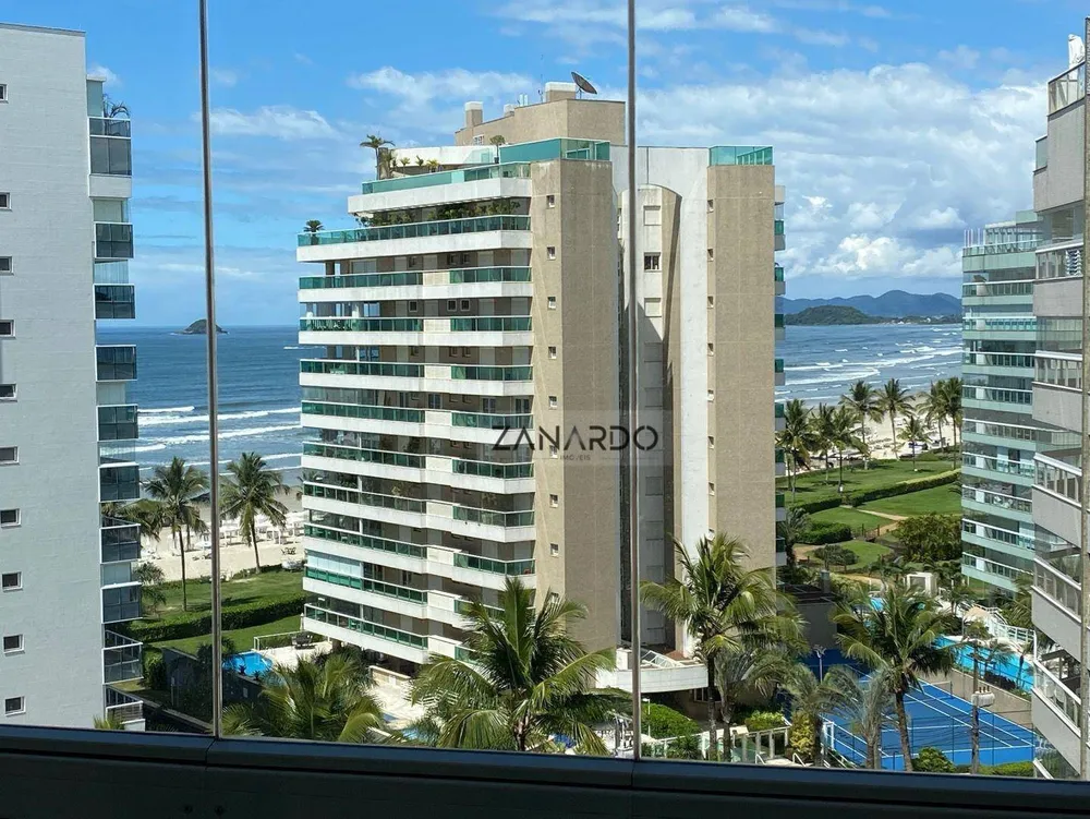 Apartamento, 4 quartos, 131 m² - Foto 2
