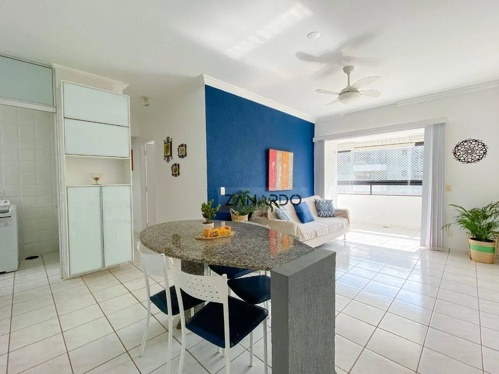 Apartamento, 2 quartos, 92 m² - Foto 3