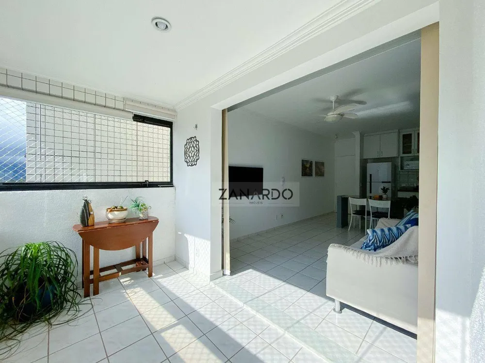 Apartamento, 2 quartos, 92 m² - Foto 4