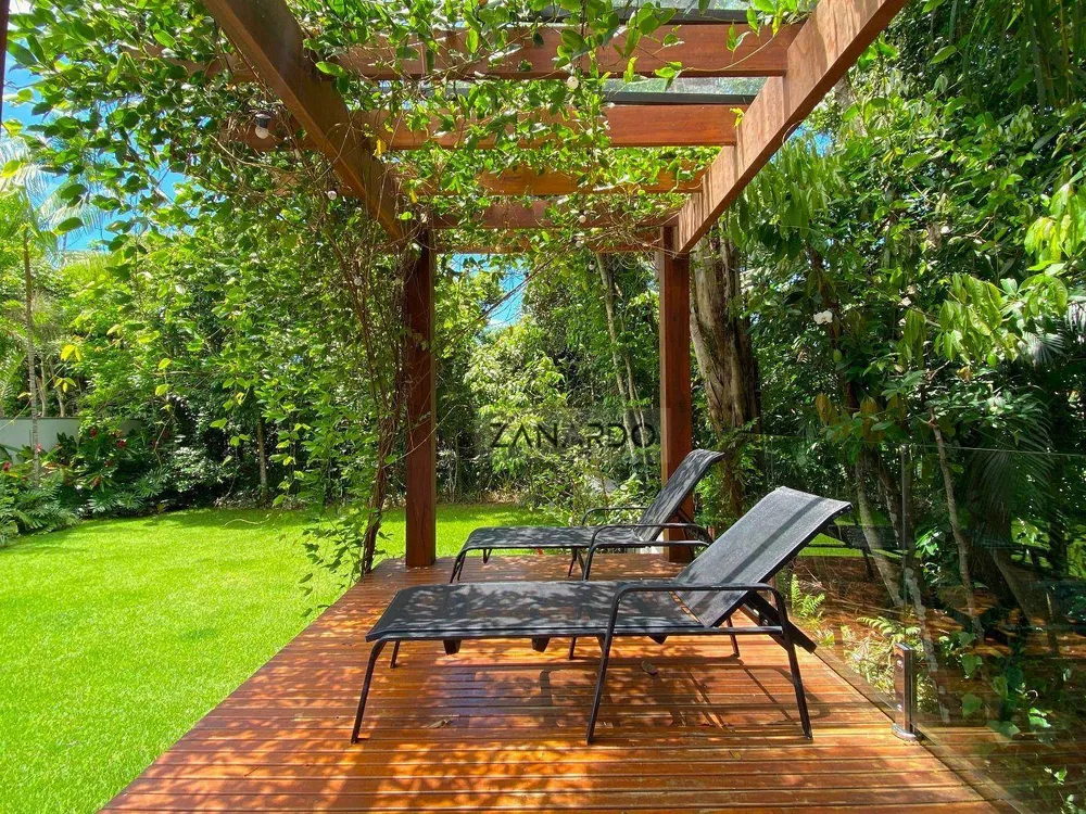 Casa de Condomínio, 6 quartos - Foto 3
