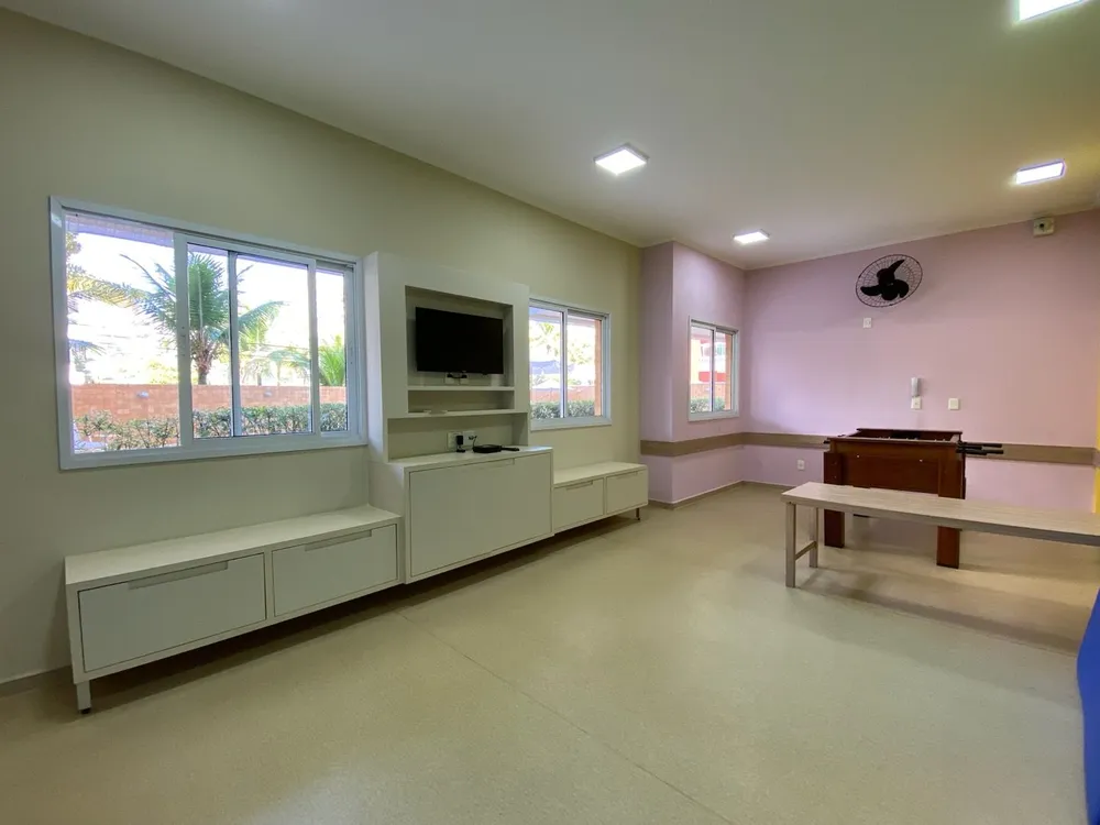 Apartamento, 3 quartos, 153 m² - Foto 4