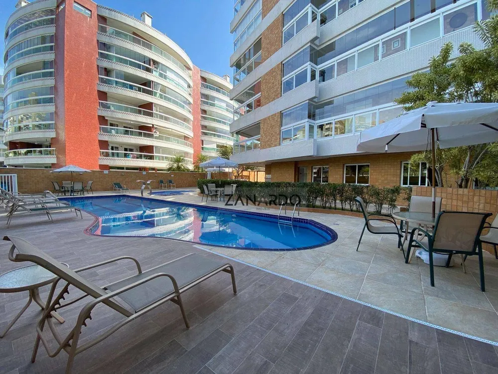 Apartamento, 3 quartos, 153 m² - Foto 1