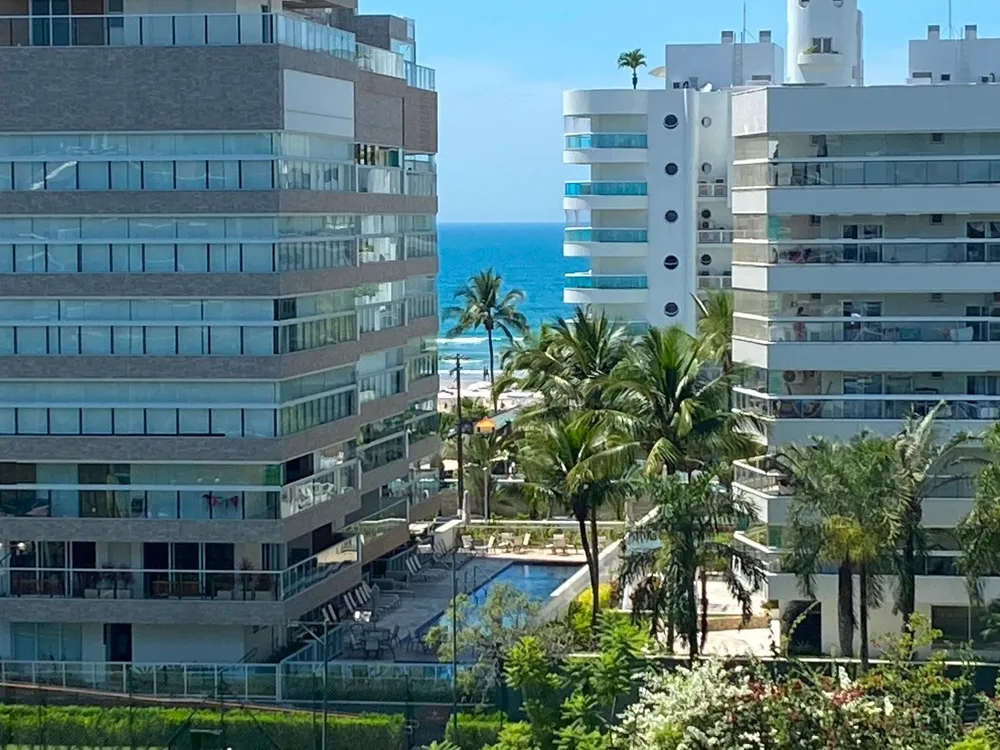 Apartamento, 4 quartos, 105 m² - Foto 4