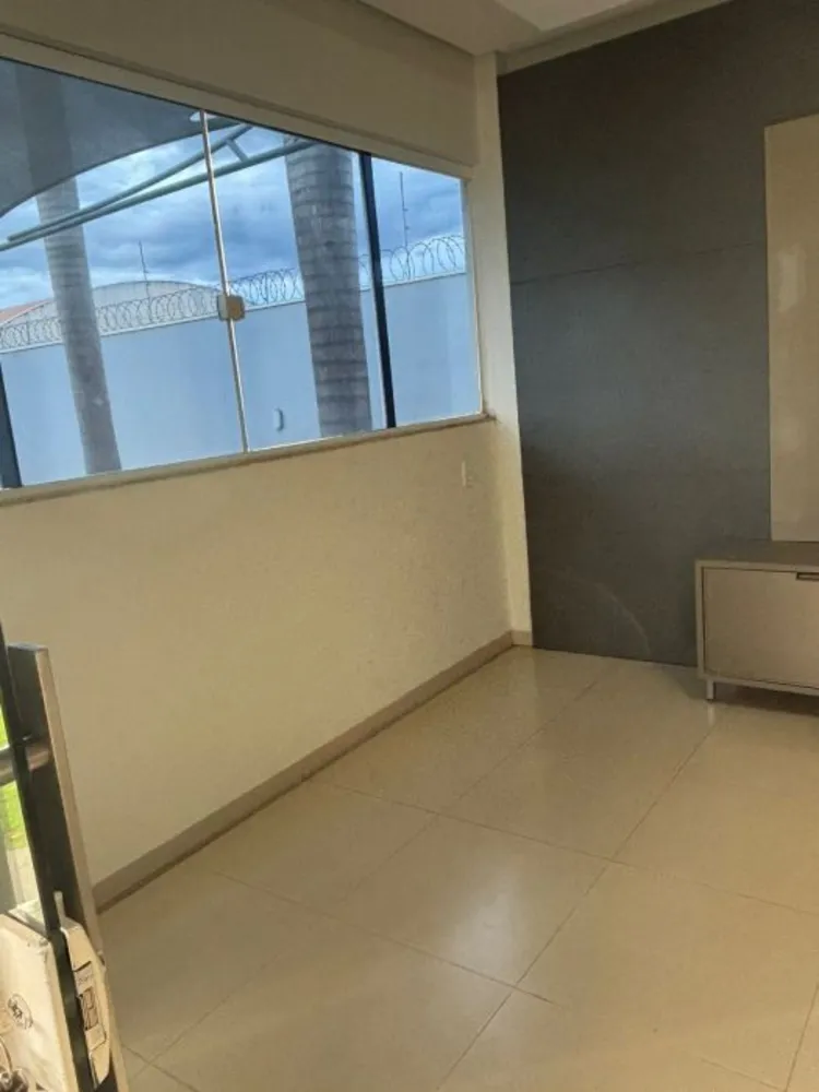 Casa, 83 m² - Foto 7