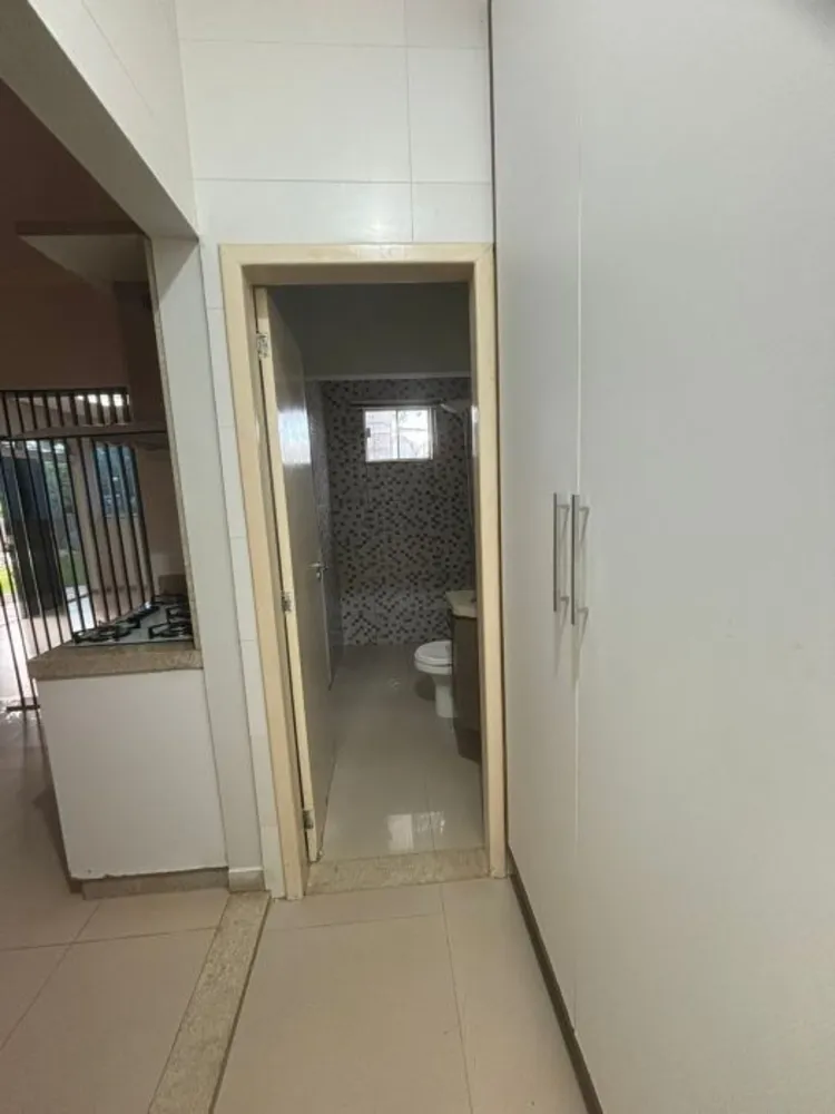 Casa, 83 m² - Foto 10