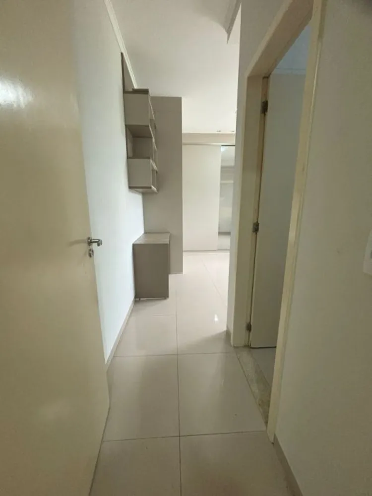 Casa, 83 m² - Foto 2