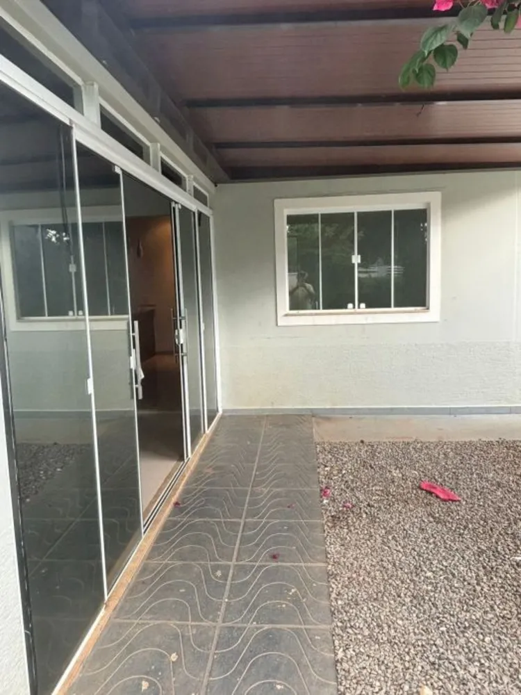Casa, 83 m² - Foto 6