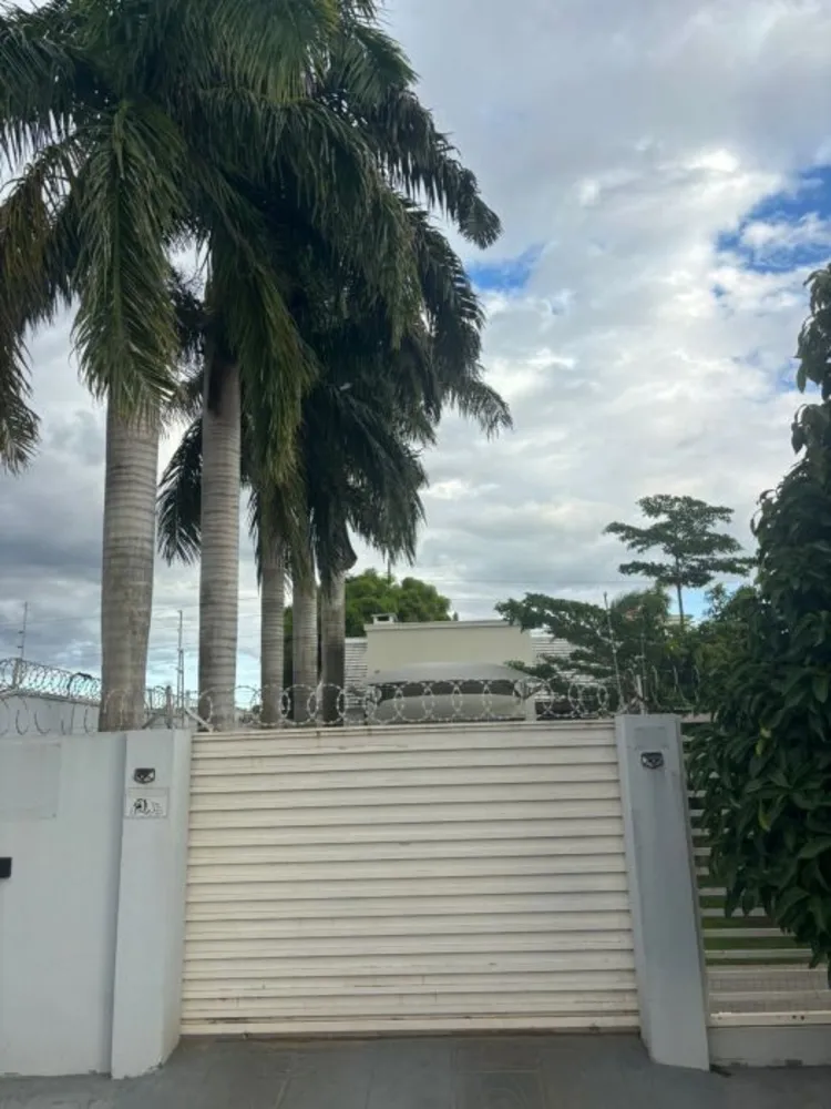 Casa, 83 m² - Foto 15