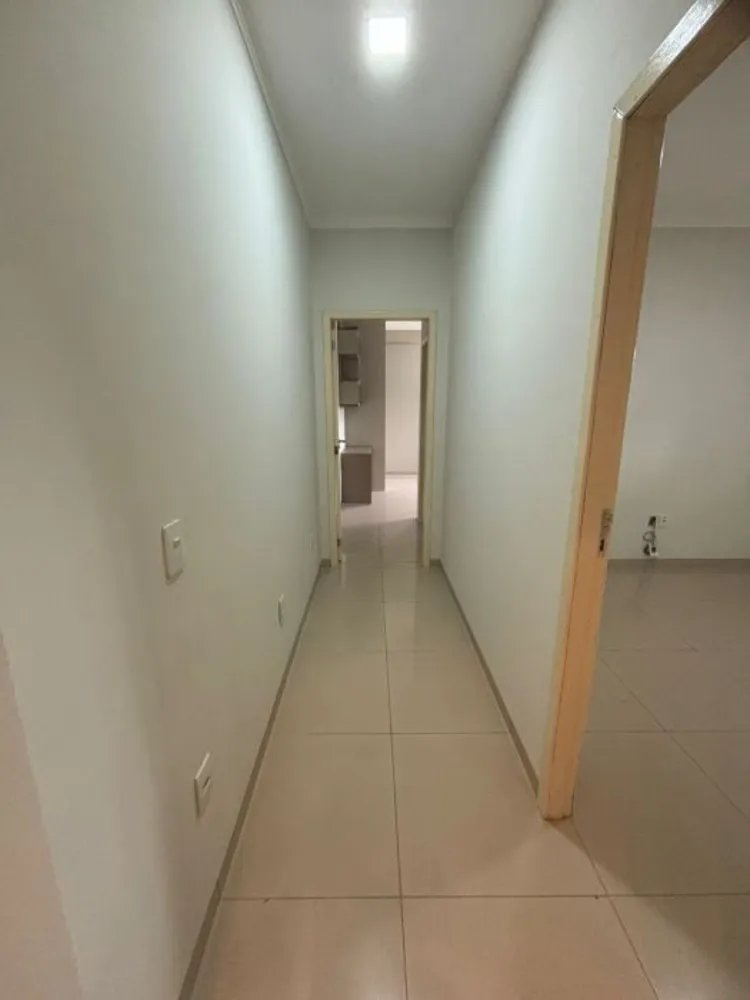 Casa, 83 m² - Foto 9