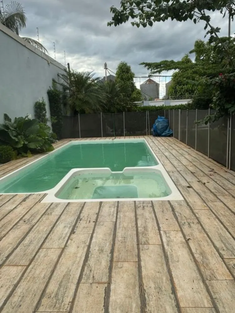 Casa, 83 m² - Foto 5