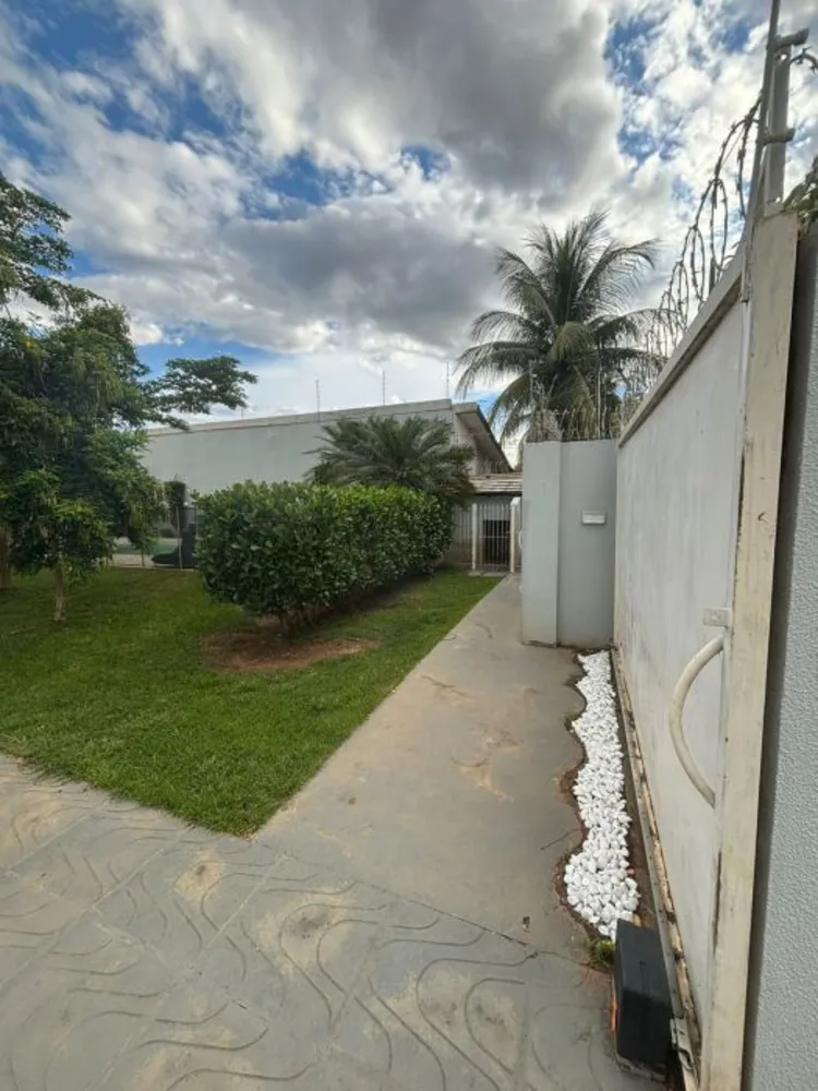 Casa, 83 m² - Foto 4