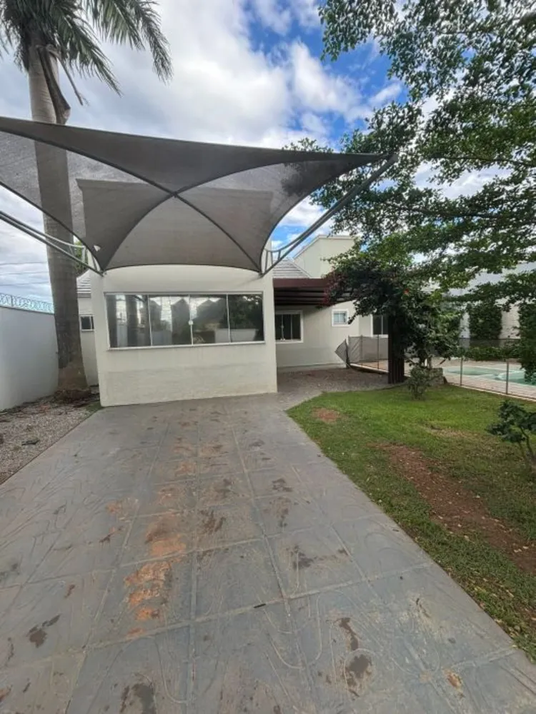 Casa, 83 m² - Foto 1