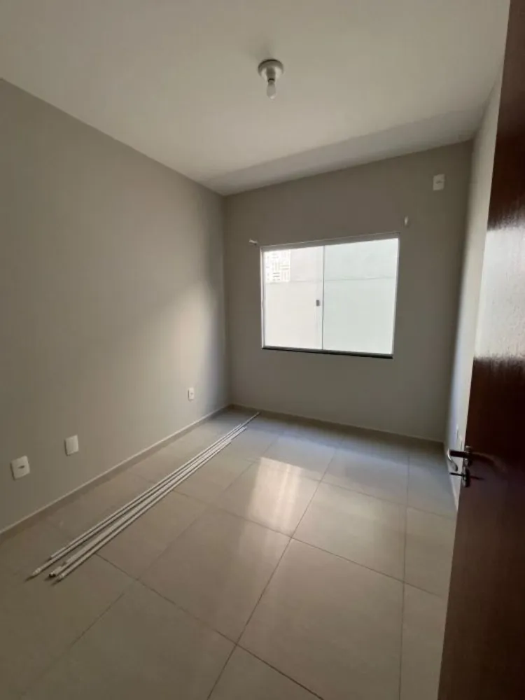 Casa, 3 quartos, 83 m² - Foto 7