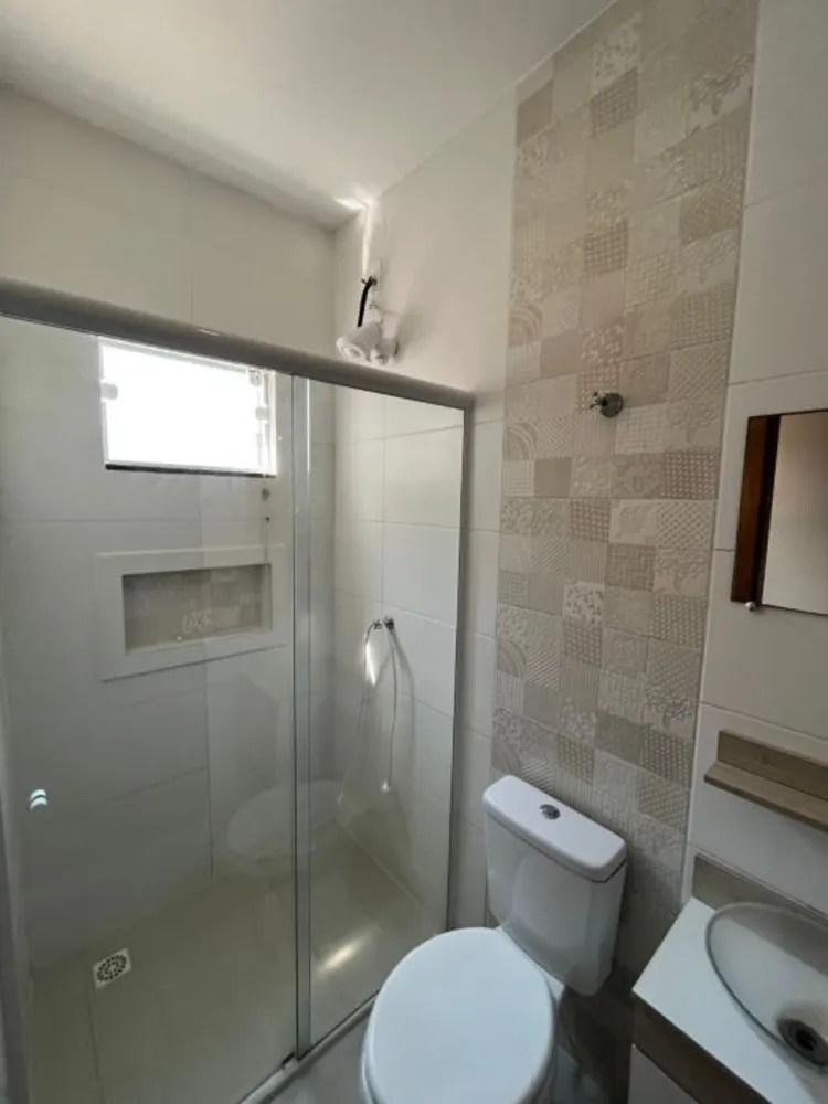 Casa, 3 quartos, 83 m² - Foto 6