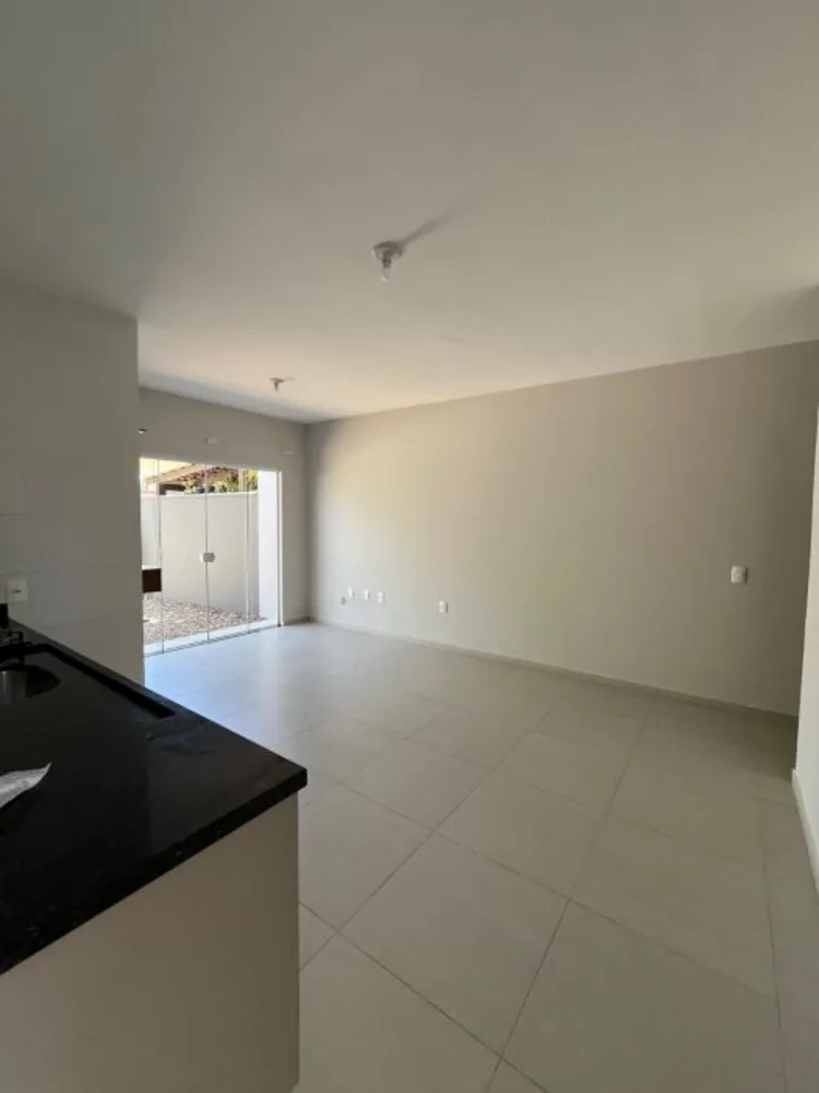 Casa, 3 quartos, 83 m² - Foto 3