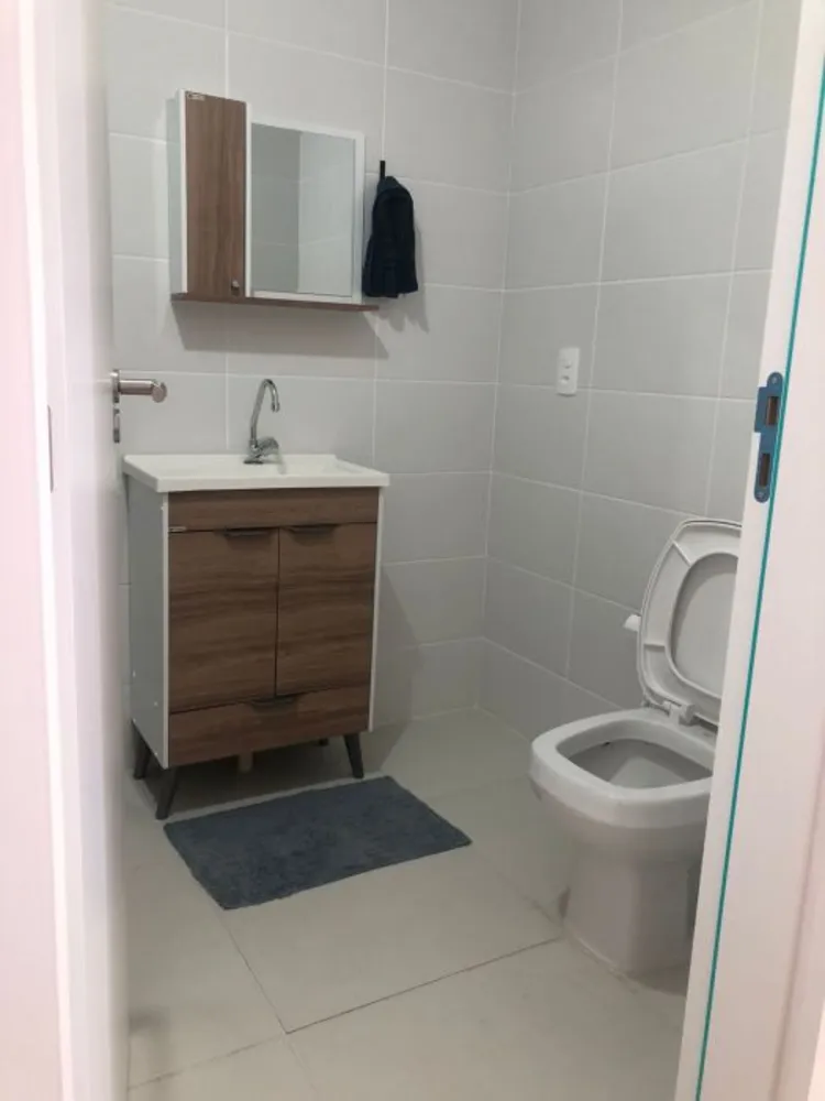 Apartamento, 1 quarto, 83 m² - Foto 5