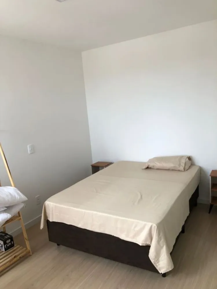 Apartamento, 1 quarto, 83 m² - Foto 4