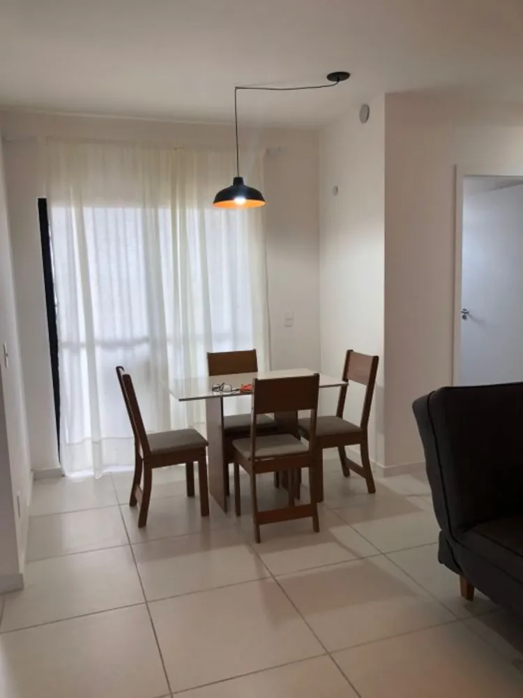 Apartamento, 1 quarto, 83 m² - Foto 8