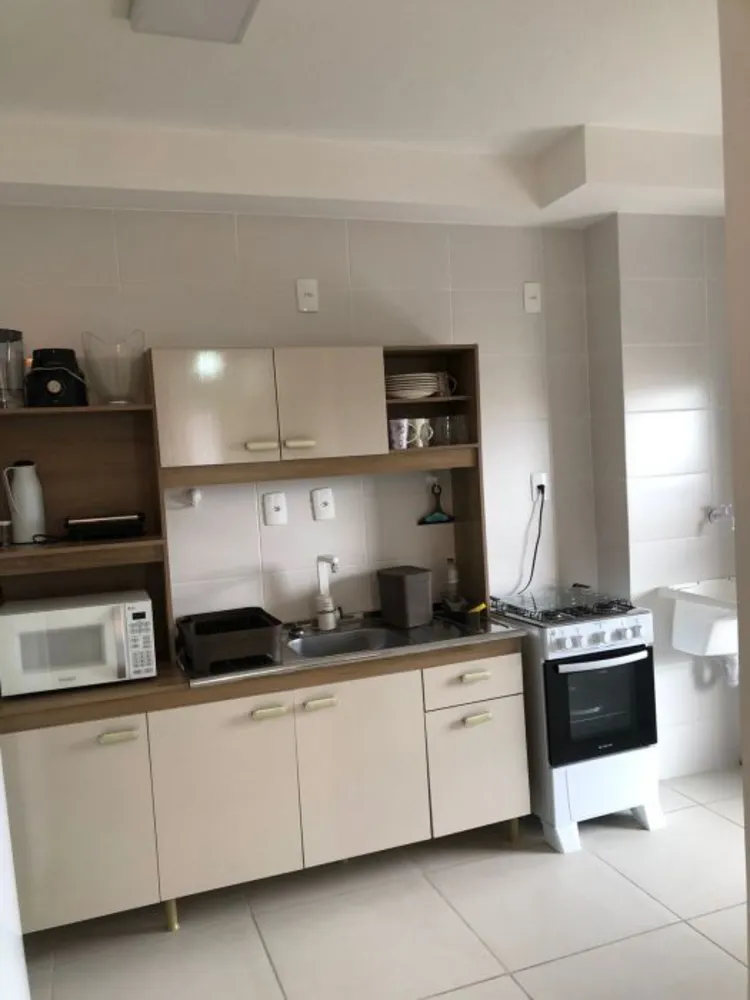 Apartamento, 1 quarto, 83 m² - Foto 10