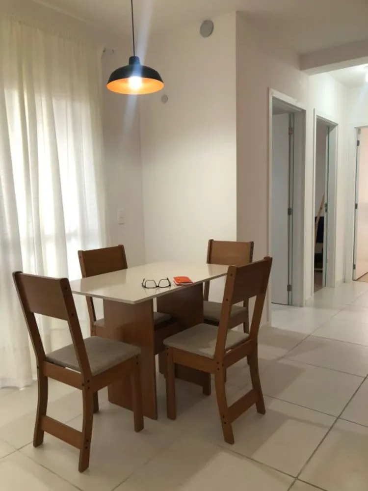 Apartamento, 1 quarto, 83 m² - Foto 11