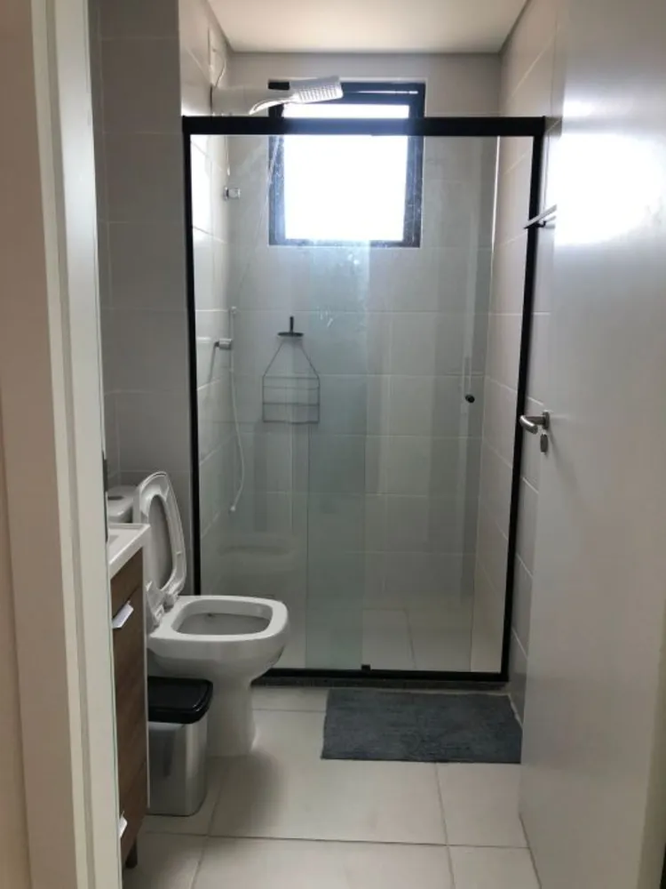 Apartamento, 1 quarto, 83 m² - Foto 6